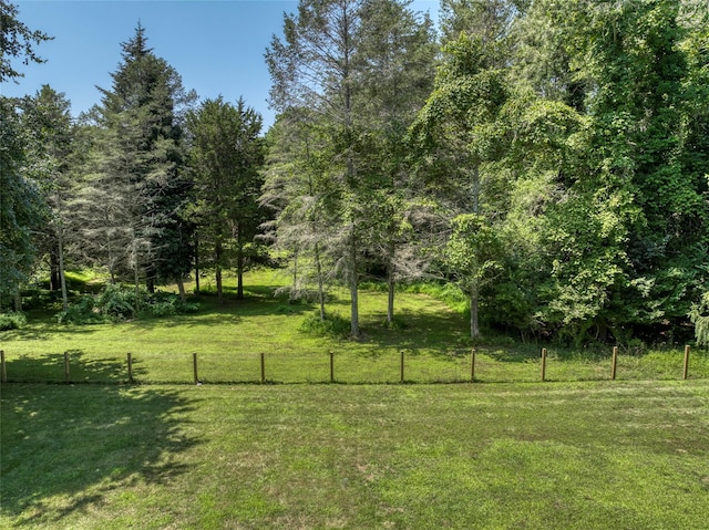 685 Greenway W, Orient, NY 11957 - photo 20