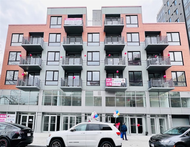 35-20 146th St Unit 5C, Flushing, NY 11354 - photo 1