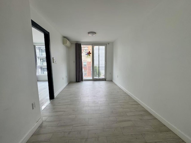 35-20 146th St Unit 5C, Flushing, NY 11354 - photo 2