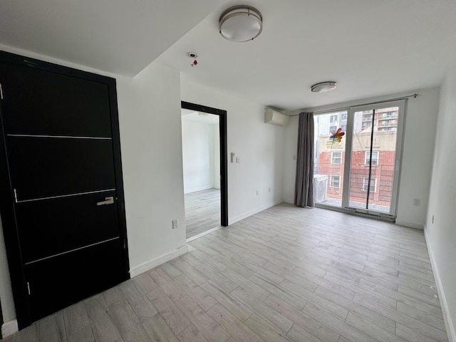 35-20 146th St Unit 5C, Flushing, NY 11354 - photo 3