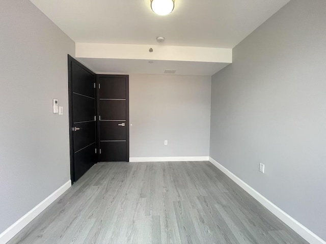 35-20 146th St Unit 5C, Flushing, NY 11354 - photo 4