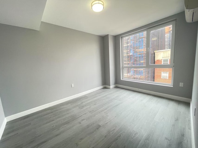 35-20 146th St Unit 5C, Flushing, NY 11354 - photo 5