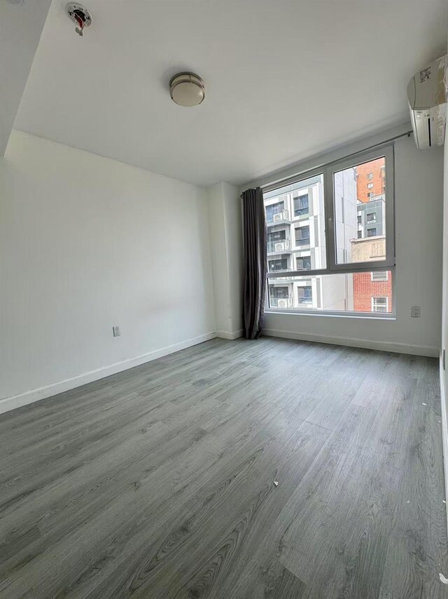 35-20 146th St Unit 5C, Flushing, NY 11354 - photo 6