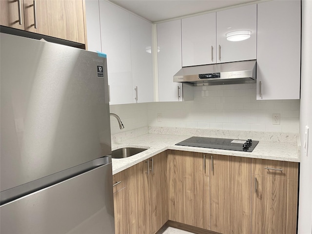 35-20 146th St Unit 5C, Flushing, NY 11354 - photo 7