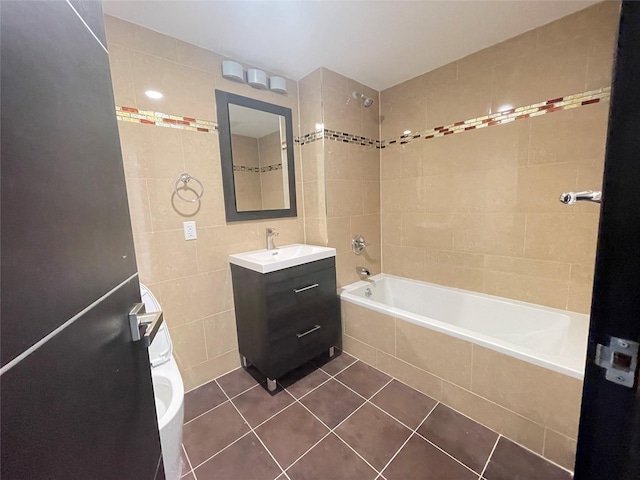 35-20 146th St Unit 5C, Flushing, NY 11354 - photo 8