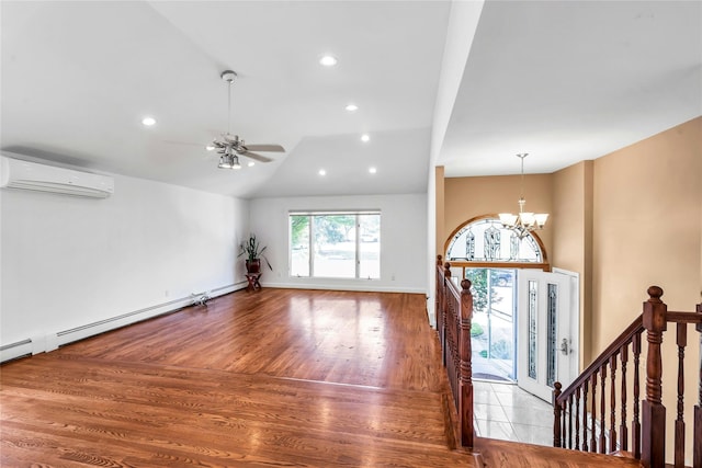 33 Pittoni Dr, Commack, NY 11725 - photo 4