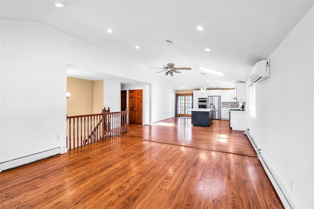 33 Pittoni Dr, Commack, NY 11725 - photo 5