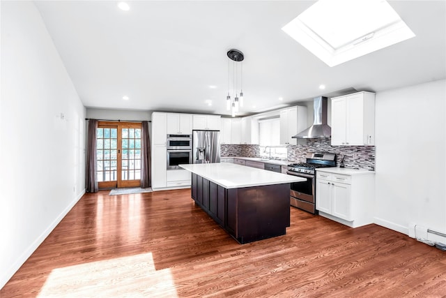 33 Pittoni Dr, Commack, NY 11725 - photo 6