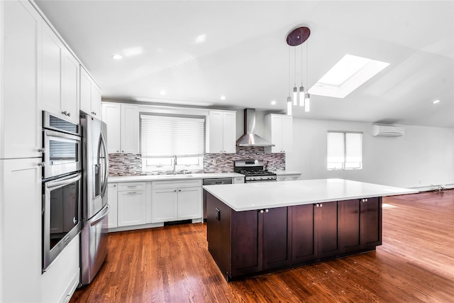 33 Pittoni Dr, Commack, NY 11725 - photo 7