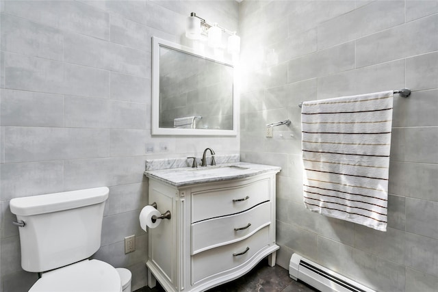 33 Pittoni Dr, Commack, NY 11725 - photo 8