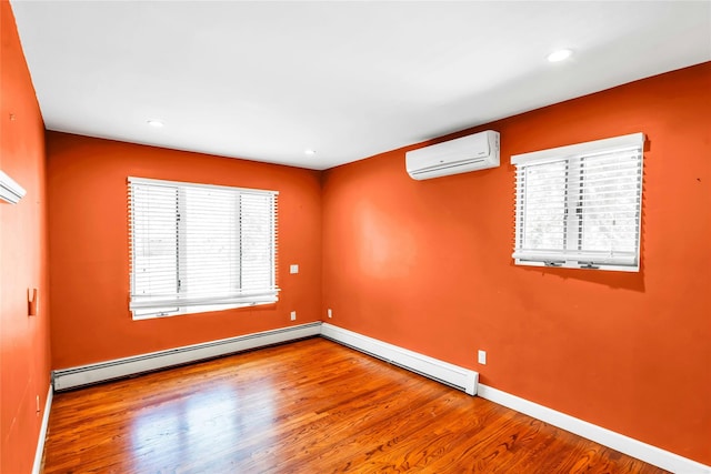 33 Pittoni Dr, Commack, NY 11725 - photo 12