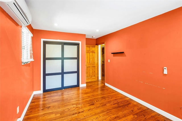 33 Pittoni Dr, Commack, NY 11725 - photo 13