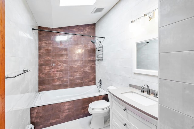 33 Pittoni Dr, Commack, NY 11725 - photo 15