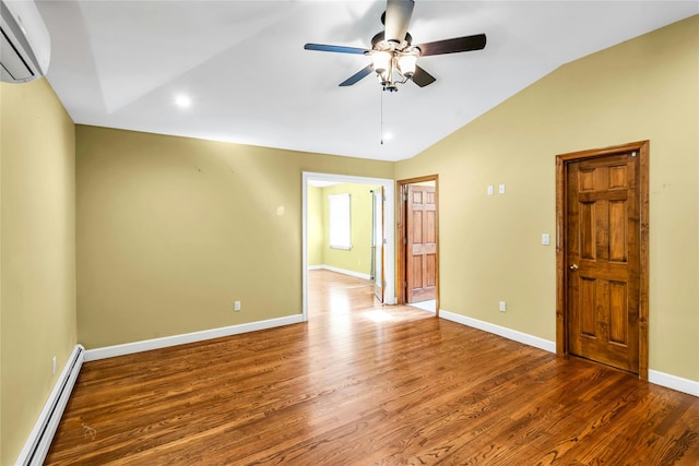 33 Pittoni Dr, Commack, NY 11725 - photo 16