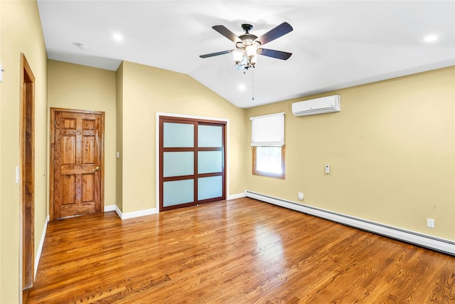 33 Pittoni Dr, Commack, NY 11725 - photo 17