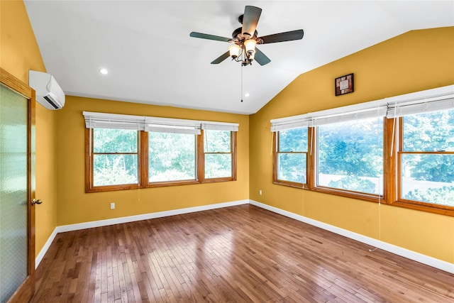 33 Pittoni Dr, Commack, NY 11725 - photo 19