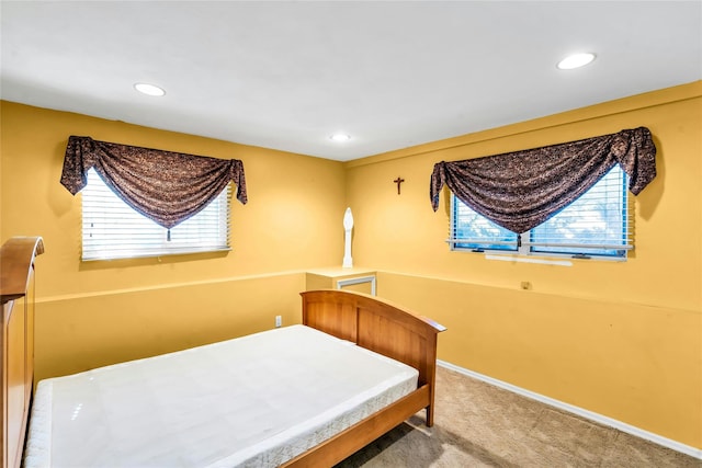 33 Pittoni Dr, Commack, NY 11725 - photo 20