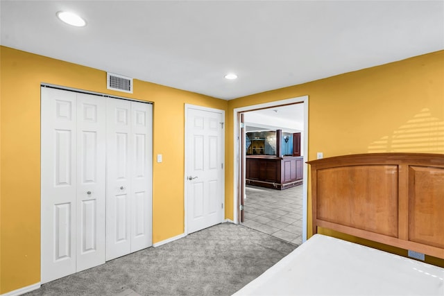 33 Pittoni Dr, Commack, NY 11725 - photo 21