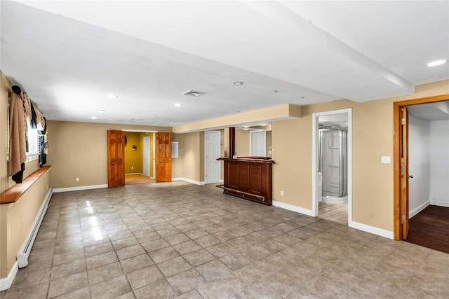 33 Pittoni Dr, Commack, NY 11725 - photo 23