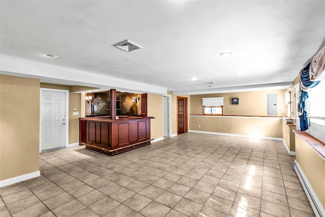 33 Pittoni Dr, Commack, NY 11725 - photo 24