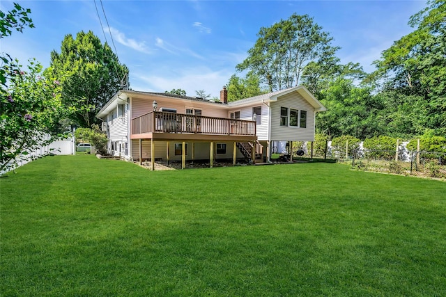 33 Pittoni Dr, Commack, NY 11725 - photo 27