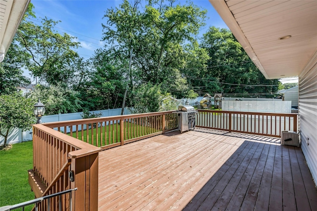 33 Pittoni Dr, Commack, NY 11725 - photo 30