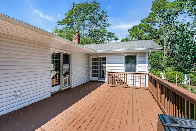 33 Pittoni Dr, Commack, NY 11725 - photo 31