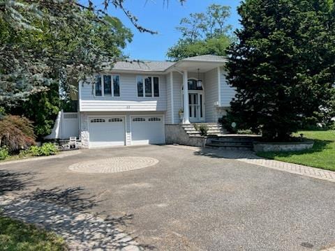 33 Pittoni Dr, Commack, NY 11725 - photo 1
