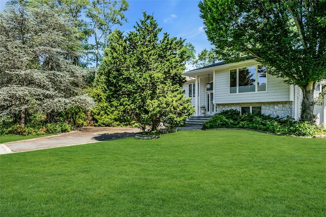 33 Pittoni Dr, Commack, NY 11725 - photo 3