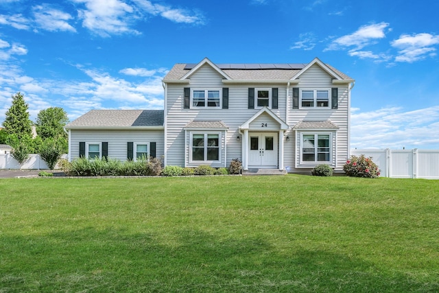 24 Pleasant Ct, Baiting Hollow, NY 11933 - photo 1