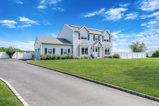 24 Pleasant Ct, Baiting Hollow, NY 11933 - photo 2