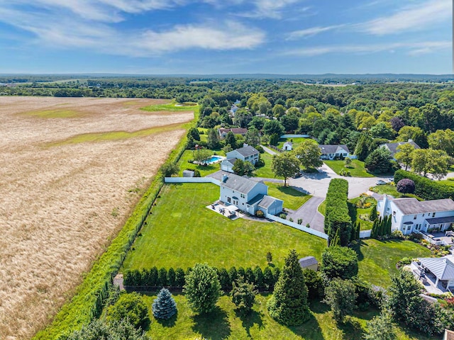 24 Pleasant Ct, Baiting Hollow, NY 11933 - photo 6