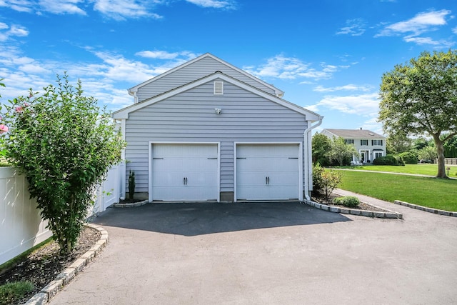 24 Pleasant Ct, Baiting Hollow, NY 11933 - photo 8