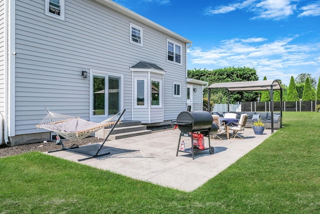 24 Pleasant Ct, Baiting Hollow, NY 11933 - photo 11