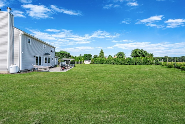 24 Pleasant Ct, Baiting Hollow, NY 11933 - photo 12