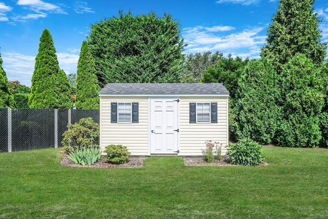 24 Pleasant Ct, Baiting Hollow, NY 11933 - photo 14