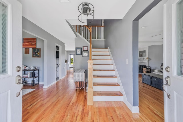 24 Pleasant Ct, Baiting Hollow, NY 11933 - photo 16