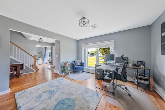 24 Pleasant Ct, Baiting Hollow, NY 11933 - photo 18