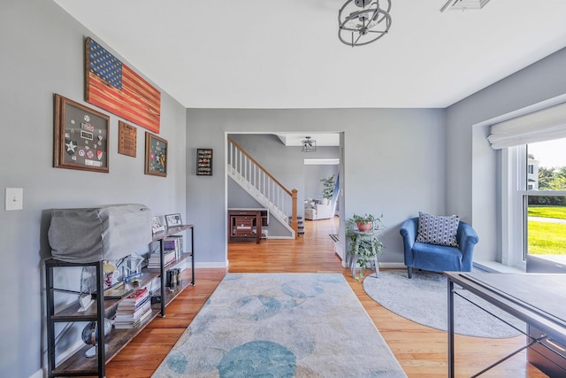 24 Pleasant Ct, Baiting Hollow, NY 11933 - photo 19