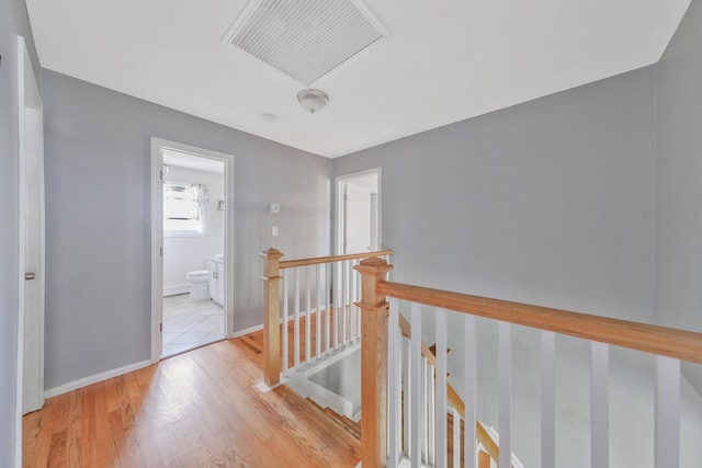 24 Pleasant Ct, Baiting Hollow, NY 11933 - photo 36