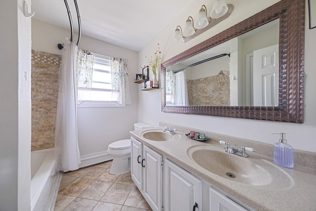 24 Pleasant Ct, Baiting Hollow, NY 11933 - photo 37