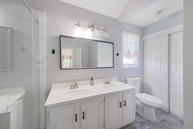 24 Pleasant Ct, Baiting Hollow, NY 11933 - photo 42