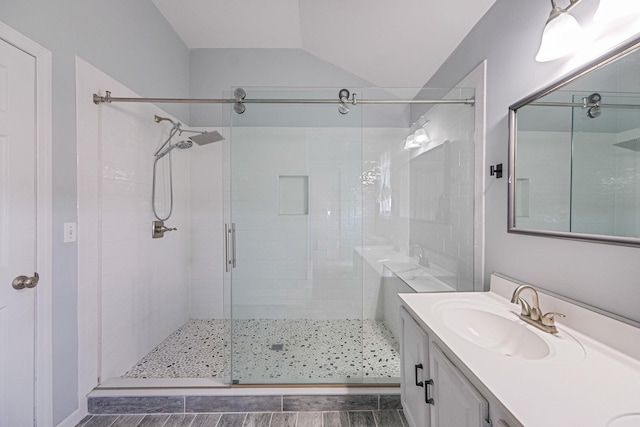 24 Pleasant Ct, Baiting Hollow, NY 11933 - photo 43