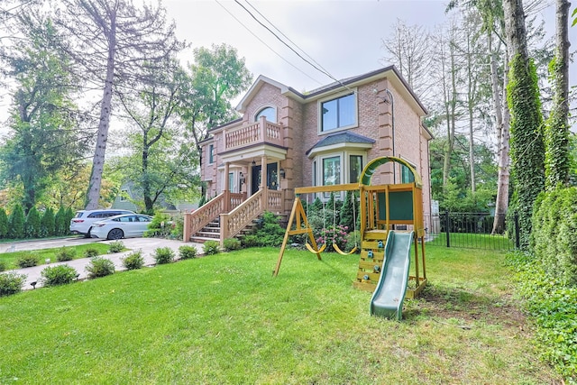 90 Baker Hill Rd, Great Neck, NY 11023 - photo 2