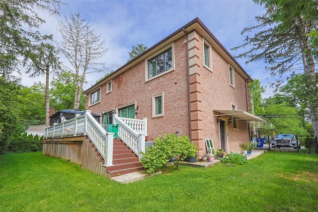 90 Baker Hill Rd, Great Neck, NY 11023 - photo 3