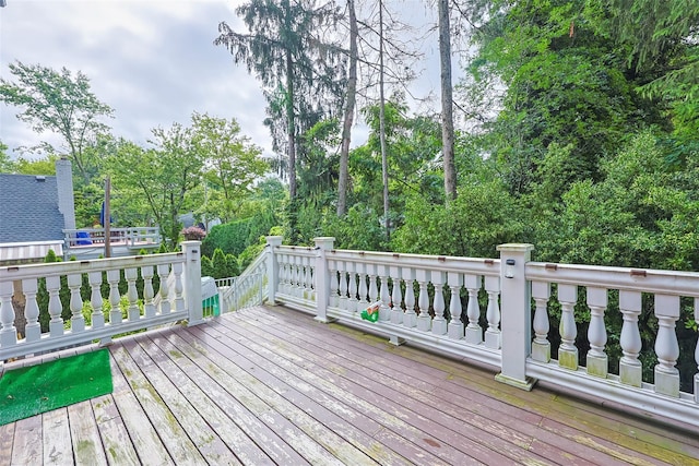 90 Baker Hill Rd, Great Neck, NY 11023 - photo 5