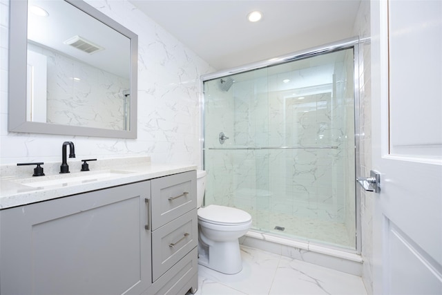 90 Baker Hill Rd, Great Neck, NY 11023 - photo 24