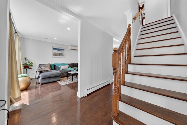 23 Sageman St, Mount Vernon, NY 10550 - photo 2