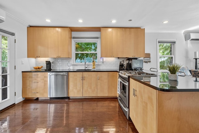 23 Sageman St, Mount Vernon, NY 10550 - photo 18
