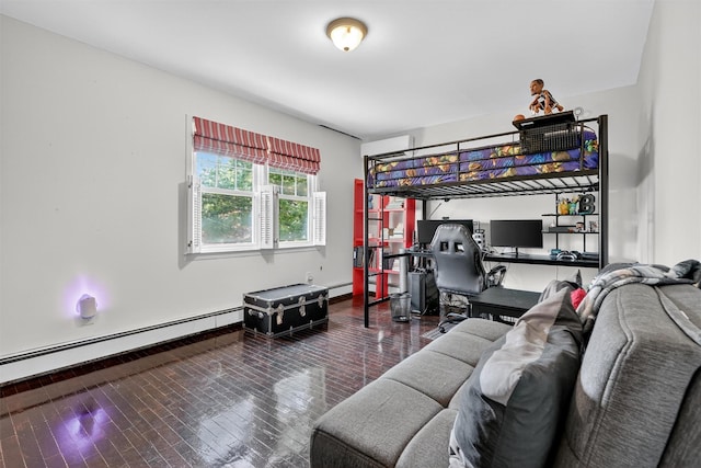 23 Sageman St, Mount Vernon, NY 10550 - photo 33